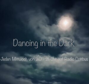 Read more about the article Dancing in the Dark