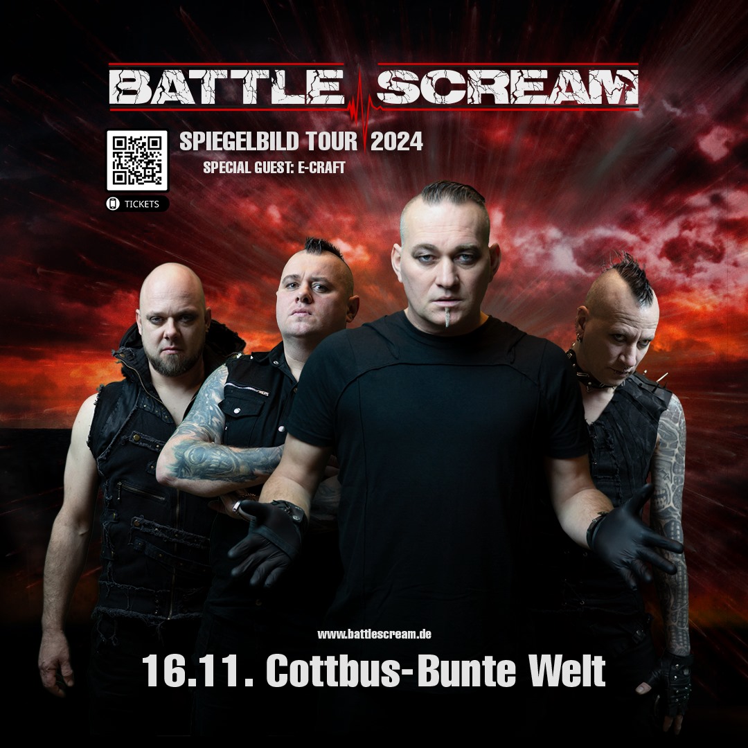 battlescream-buntewelt-cottbus