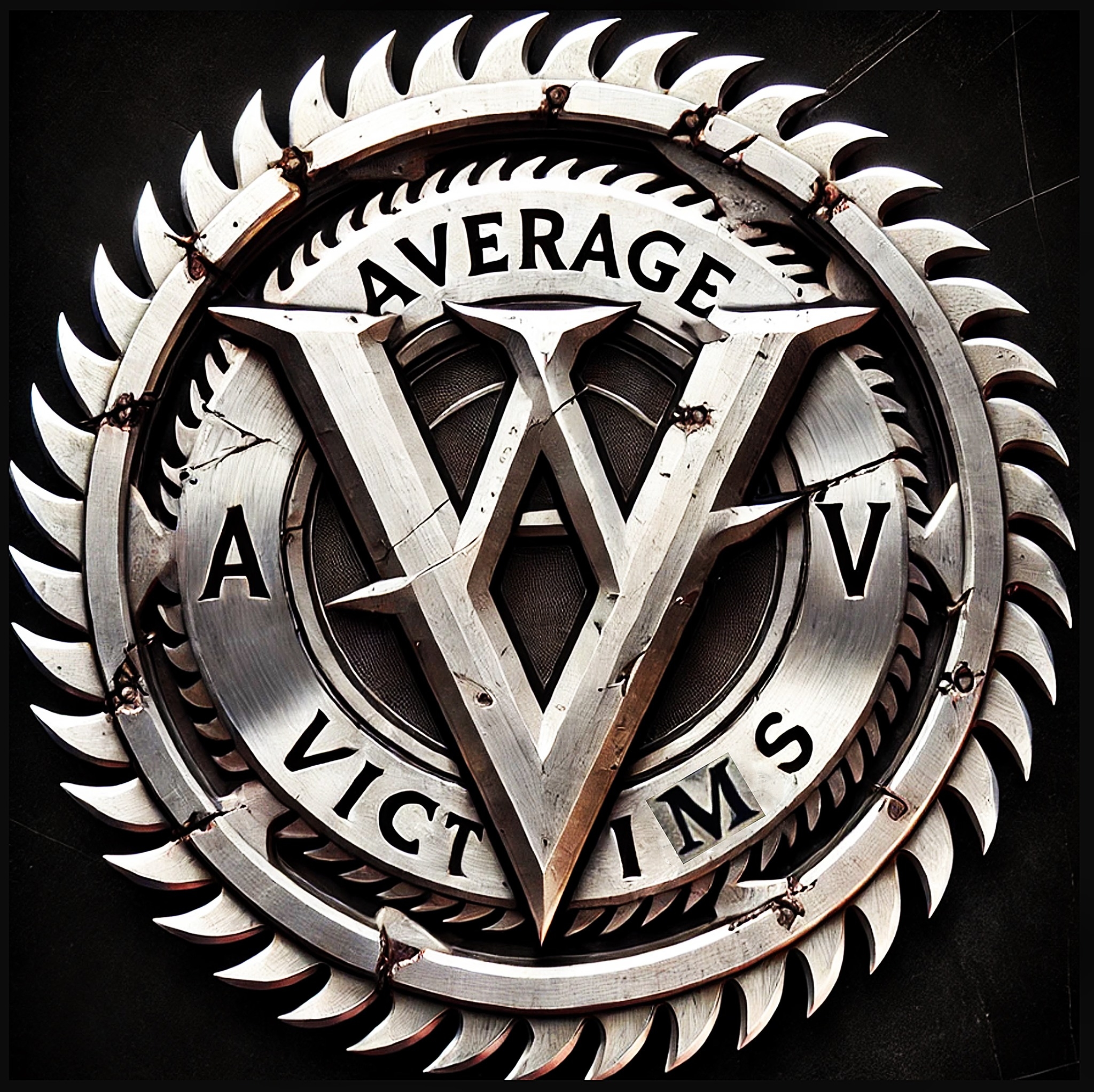 Average-Victims