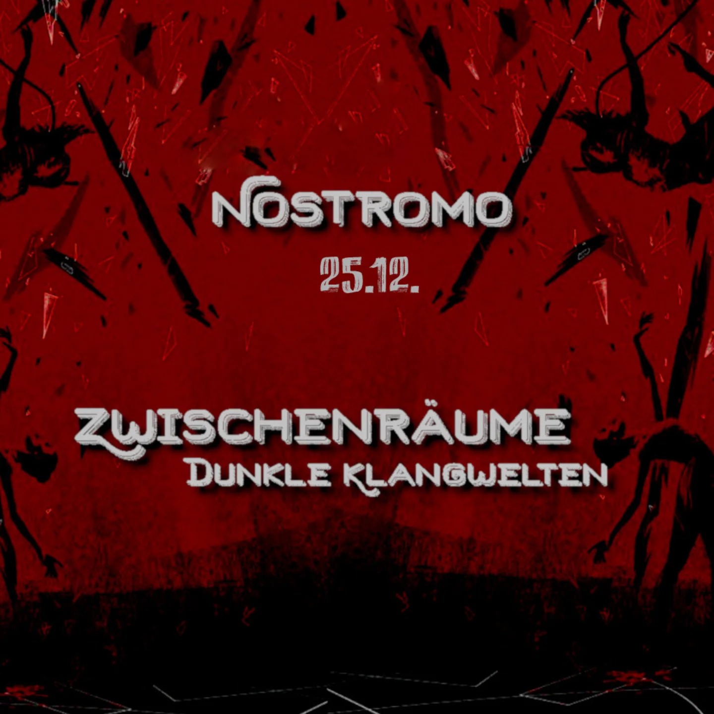 Zwischenraeume-Xmas_nostromo