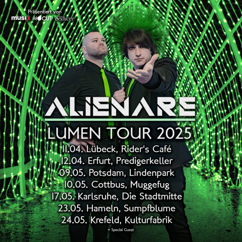 lumentour_alienare