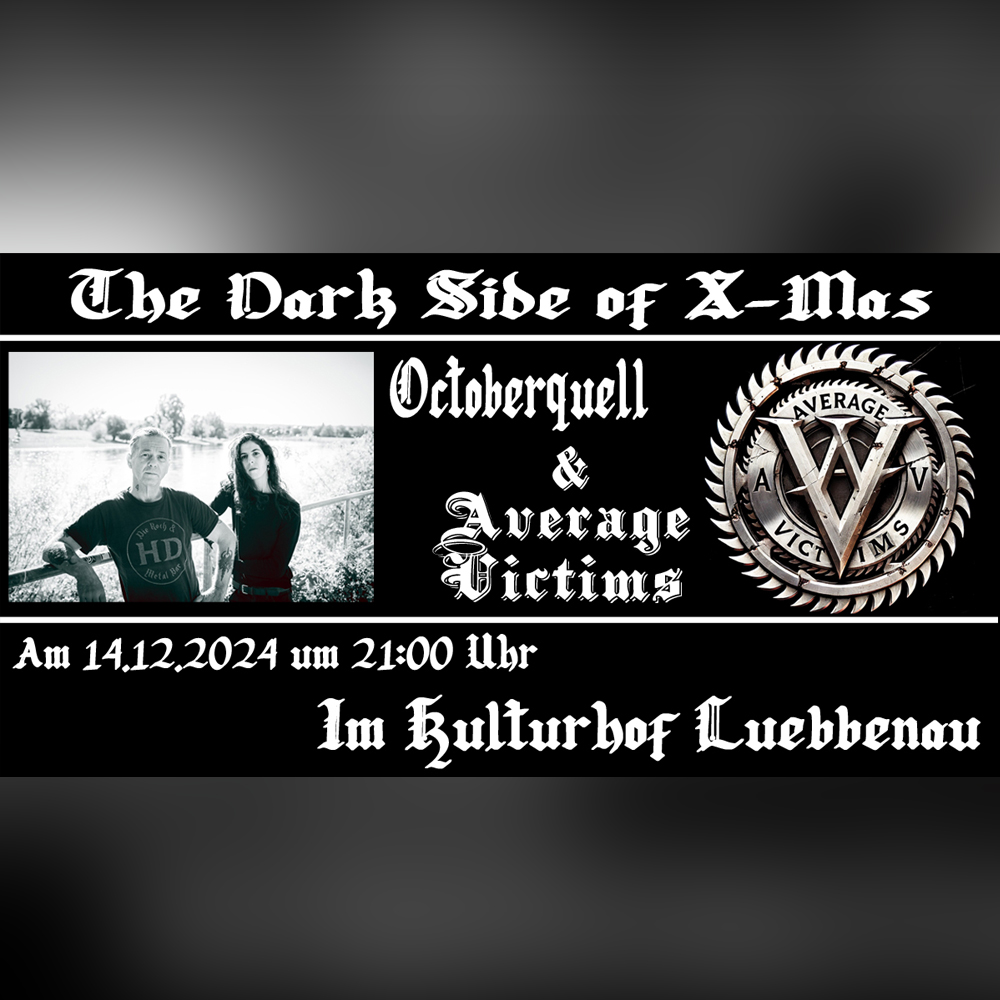 average-victim-und-oktoberquell