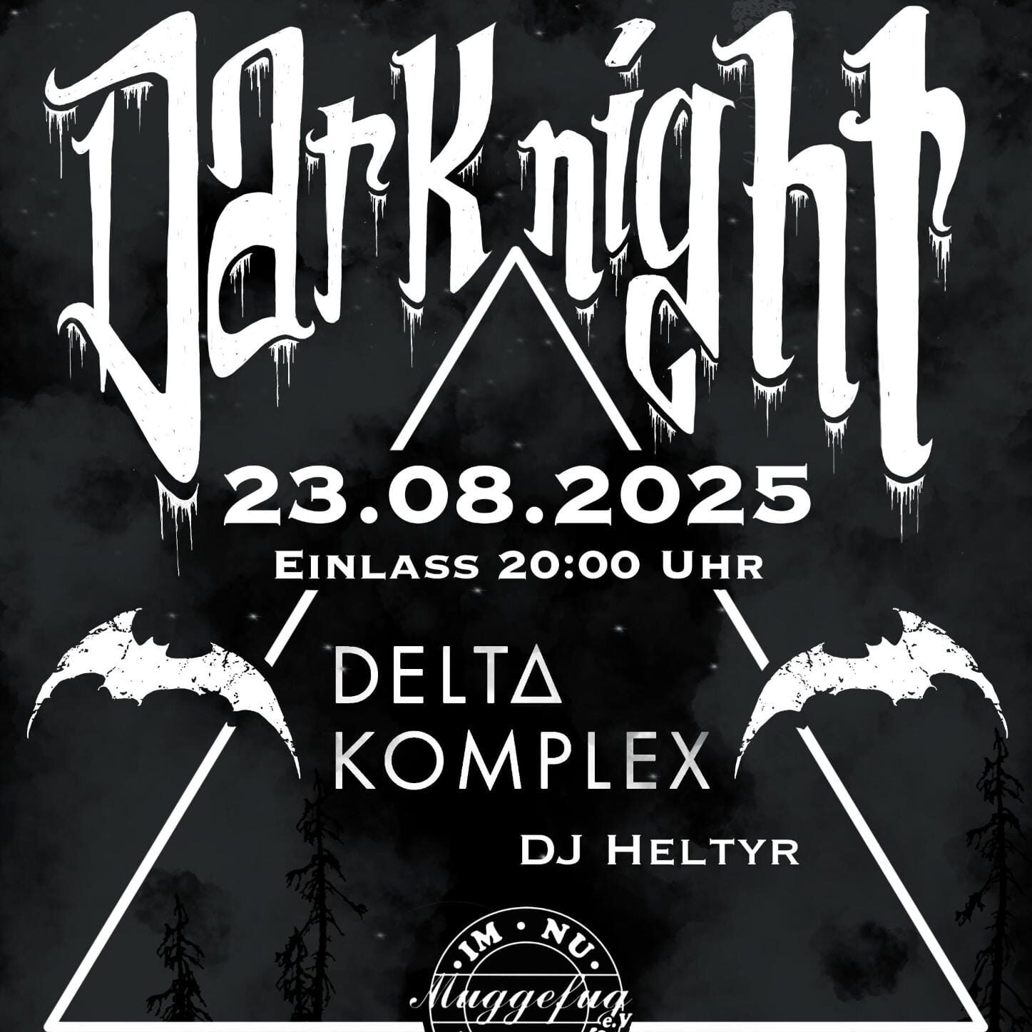 Dark Night