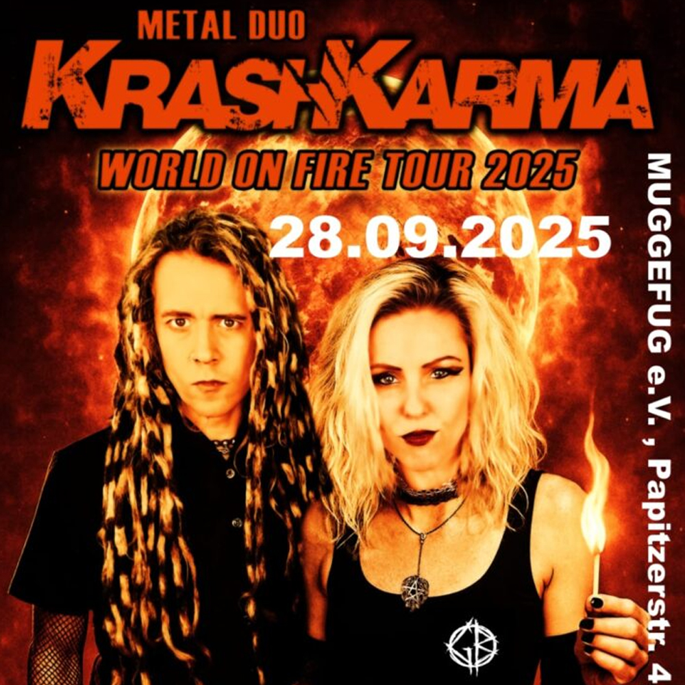 krashkarma