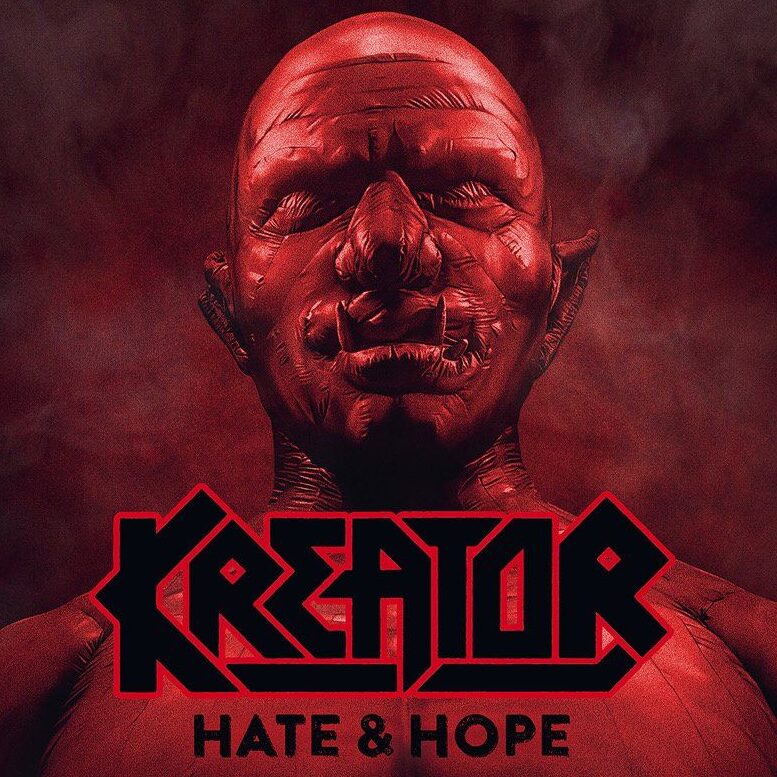 kreator-hateandhope