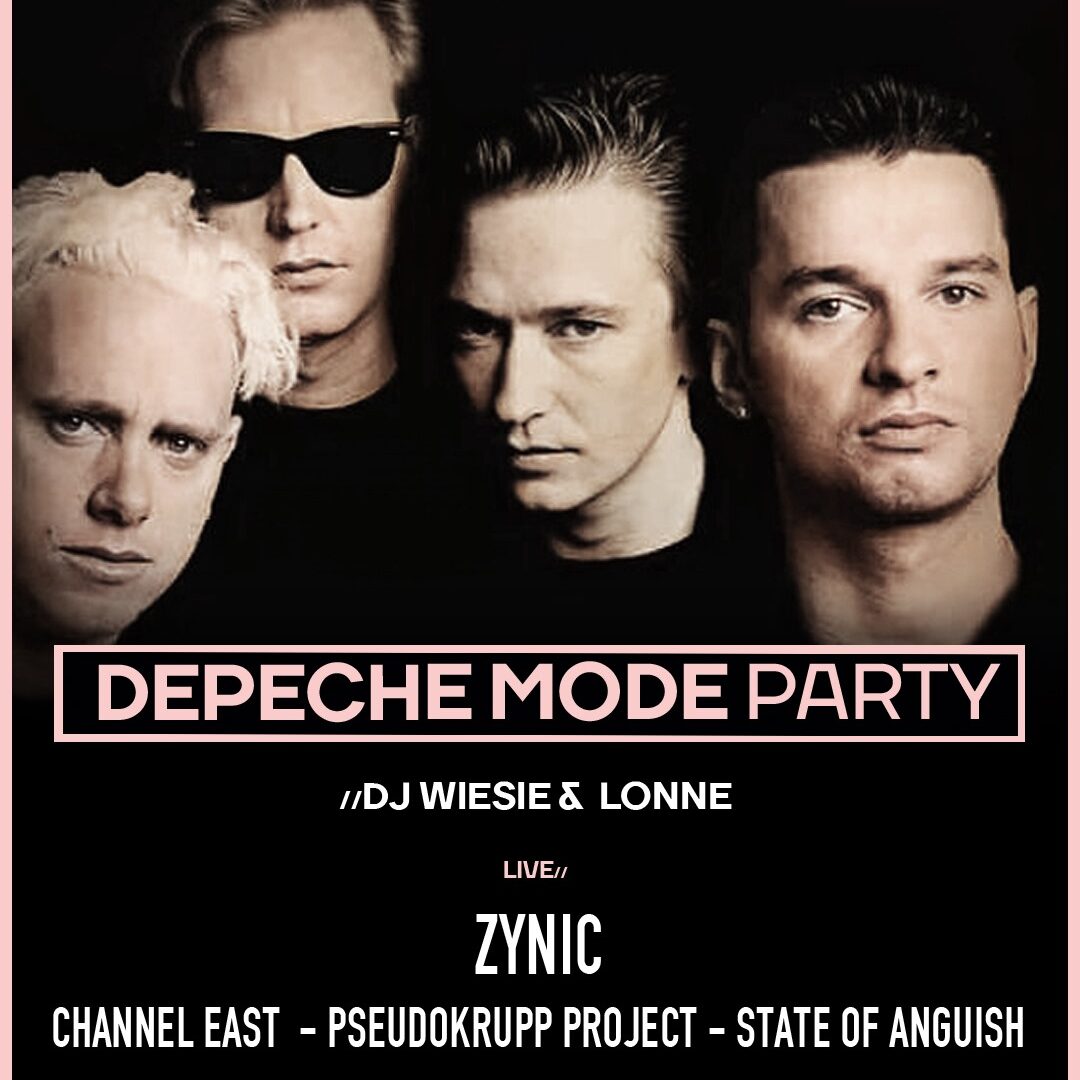 Depeche-Mode-Party