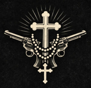catholicguns